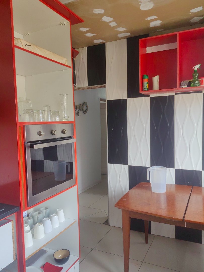  Bedroom Property for Sale in Savannah Park KwaZulu-Natal