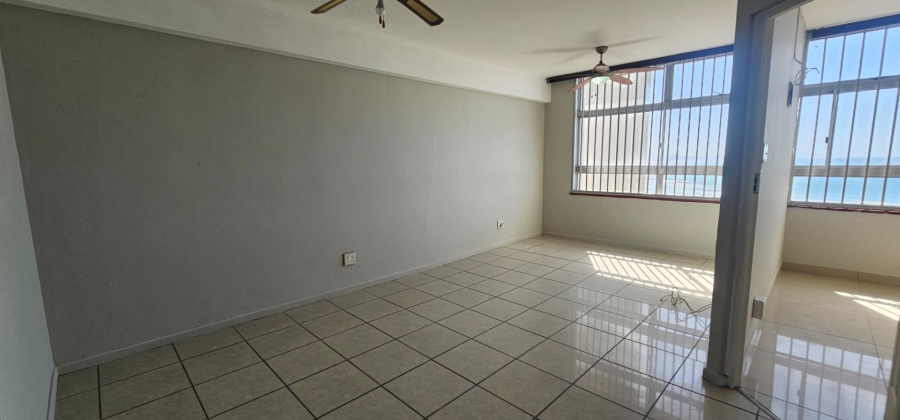 2 Bedroom Property for Sale in North Beach KwaZulu-Natal