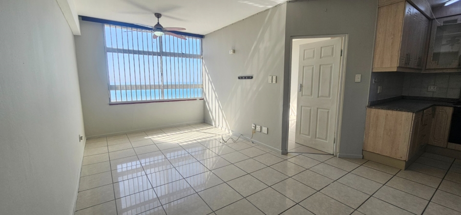2 Bedroom Property for Sale in North Beach KwaZulu-Natal