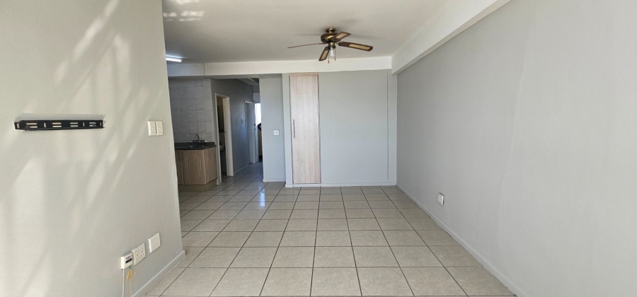 2 Bedroom Property for Sale in North Beach KwaZulu-Natal