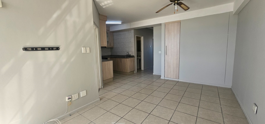 2 Bedroom Property for Sale in North Beach KwaZulu-Natal
