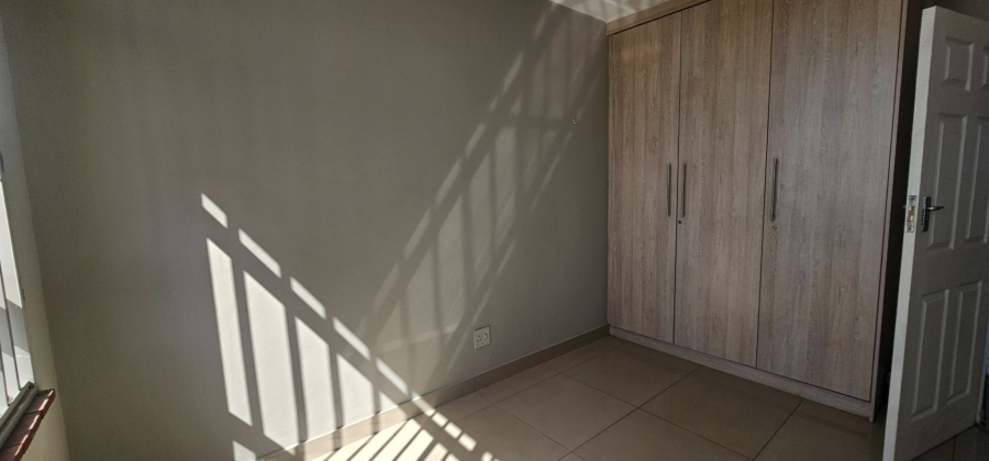 2 Bedroom Property for Sale in North Beach KwaZulu-Natal