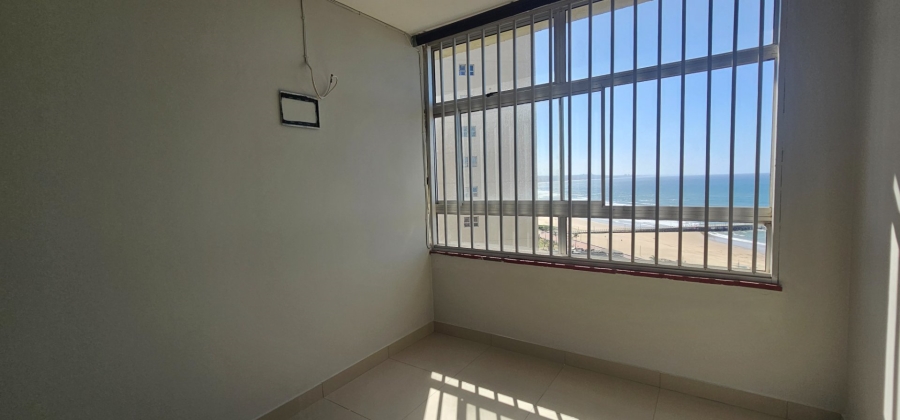 2 Bedroom Property for Sale in North Beach KwaZulu-Natal
