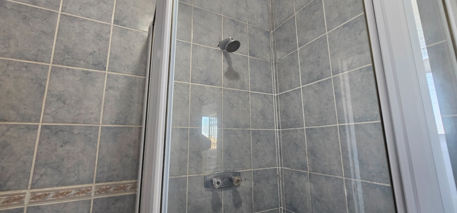 2 Bedroom Property for Sale in North Beach KwaZulu-Natal