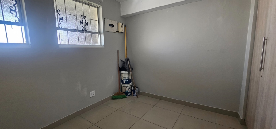 2 Bedroom Property for Sale in North Beach KwaZulu-Natal