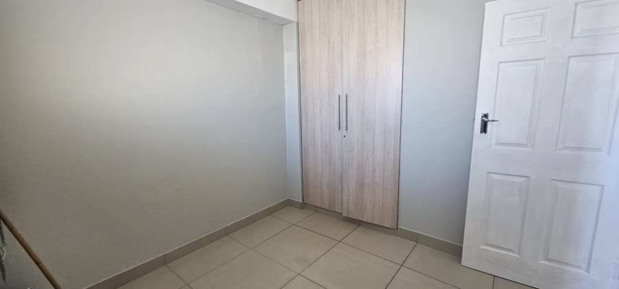 2 Bedroom Property for Sale in North Beach KwaZulu-Natal
