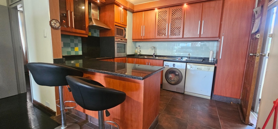 2 Bedroom Property for Sale in North Beach KwaZulu-Natal