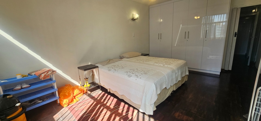 2 Bedroom Property for Sale in North Beach KwaZulu-Natal