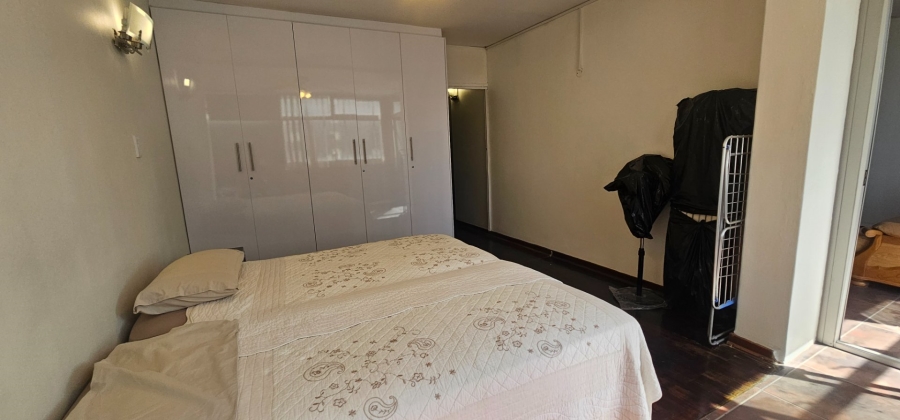 2 Bedroom Property for Sale in North Beach KwaZulu-Natal