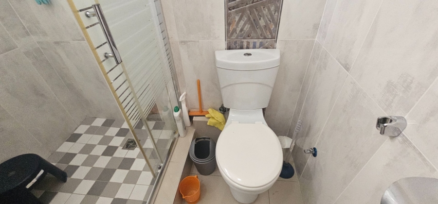 2 Bedroom Property for Sale in North Beach KwaZulu-Natal