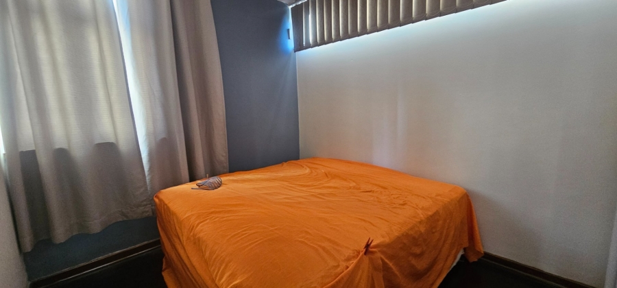 2 Bedroom Property for Sale in North Beach KwaZulu-Natal