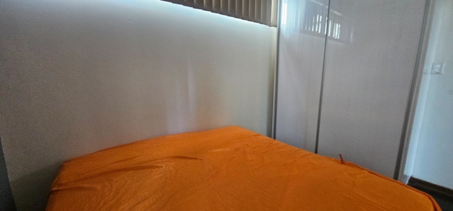 2 Bedroom Property for Sale in North Beach KwaZulu-Natal