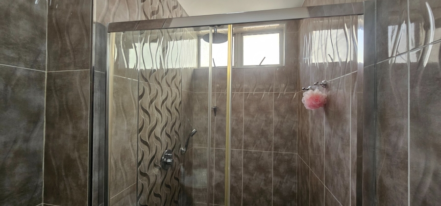 2 Bedroom Property for Sale in North Beach KwaZulu-Natal