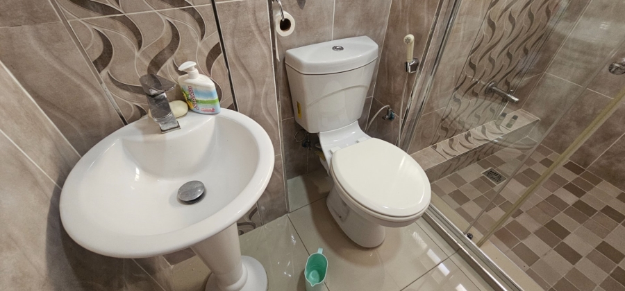 2 Bedroom Property for Sale in North Beach KwaZulu-Natal