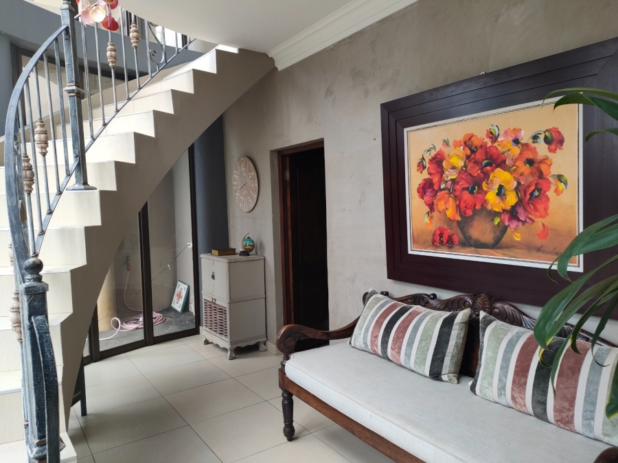 4 Bedroom Property for Sale in Ramsgate KwaZulu-Natal