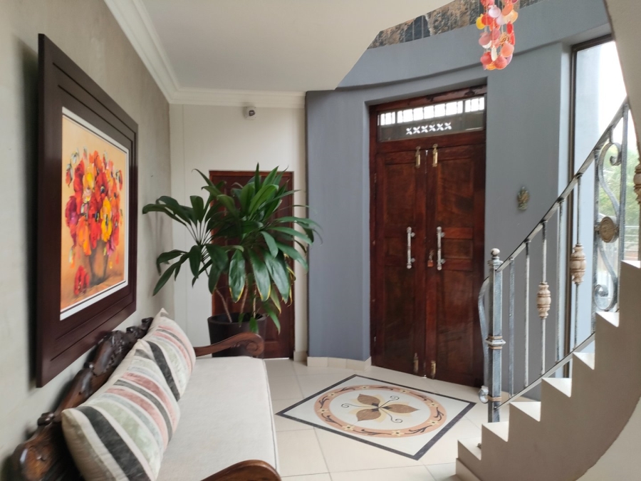 4 Bedroom Property for Sale in Ramsgate KwaZulu-Natal