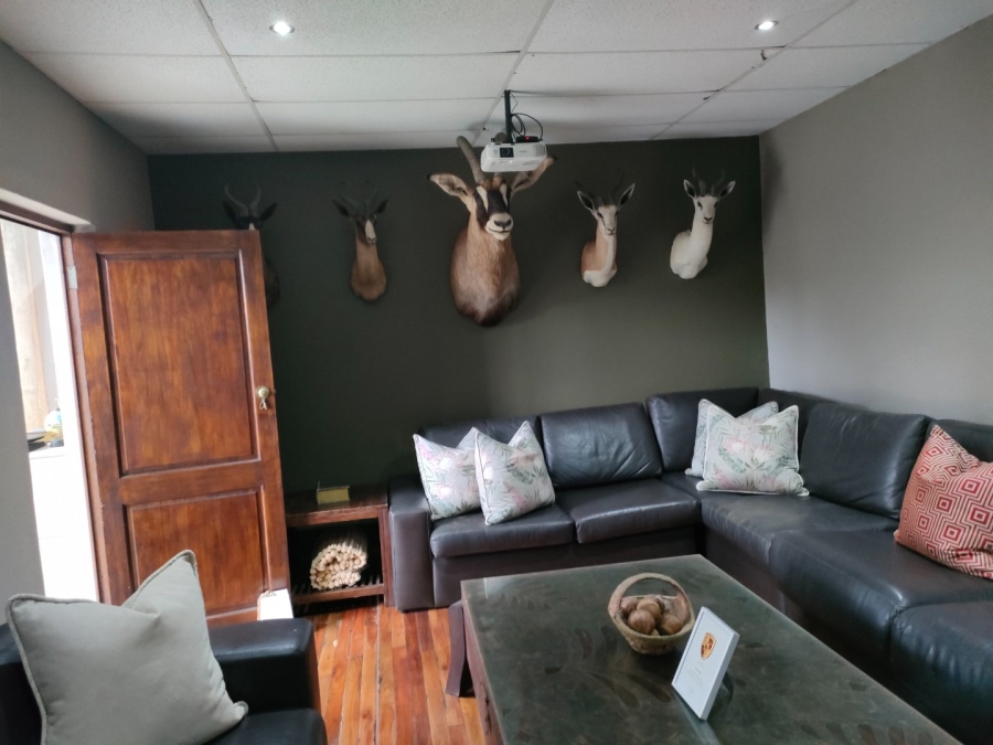 4 Bedroom Property for Sale in Ramsgate KwaZulu-Natal