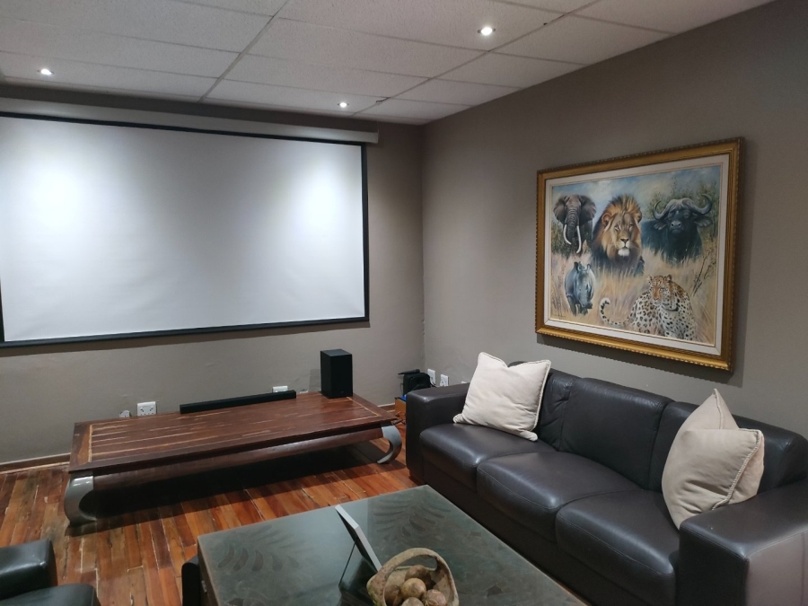 4 Bedroom Property for Sale in Ramsgate KwaZulu-Natal