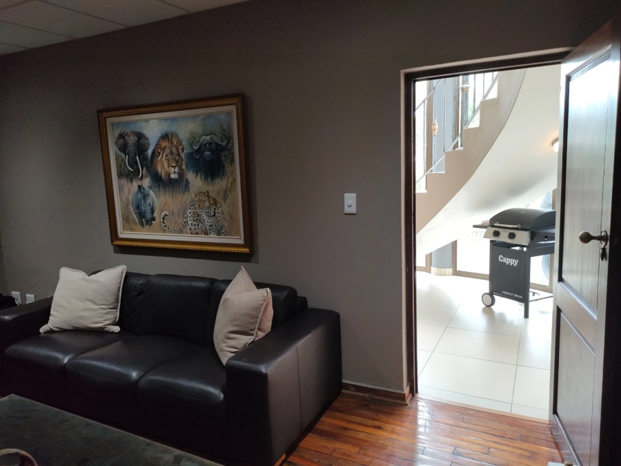 4 Bedroom Property for Sale in Ramsgate KwaZulu-Natal