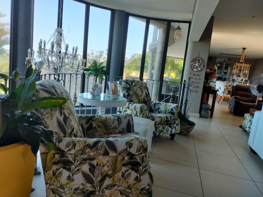 4 Bedroom Property for Sale in Ramsgate KwaZulu-Natal
