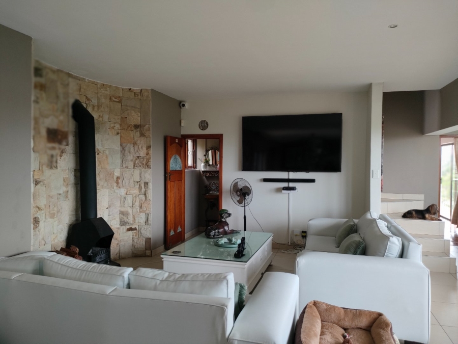 4 Bedroom Property for Sale in Ramsgate KwaZulu-Natal