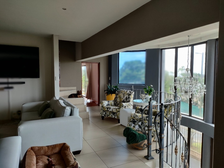 4 Bedroom Property for Sale in Ramsgate KwaZulu-Natal