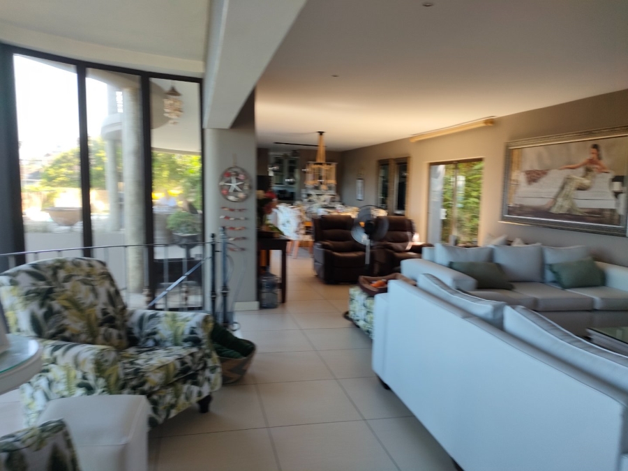 4 Bedroom Property for Sale in Ramsgate KwaZulu-Natal