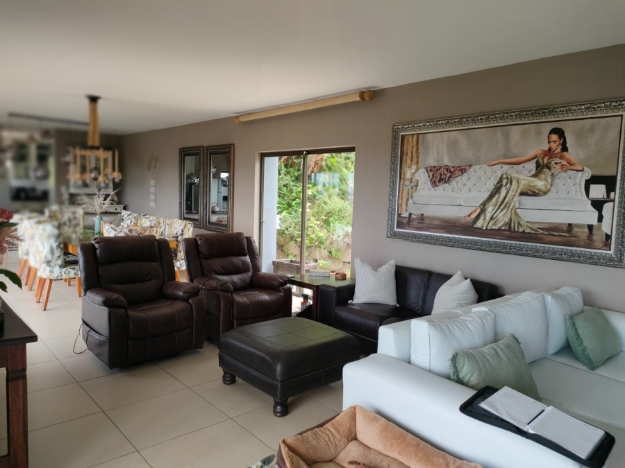 4 Bedroom Property for Sale in Ramsgate KwaZulu-Natal