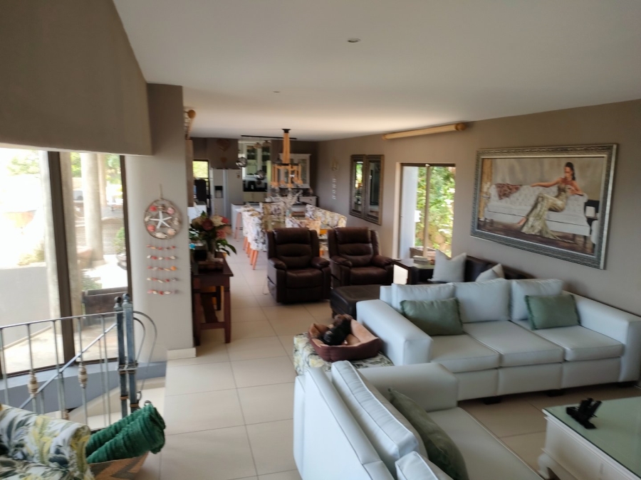 4 Bedroom Property for Sale in Ramsgate KwaZulu-Natal