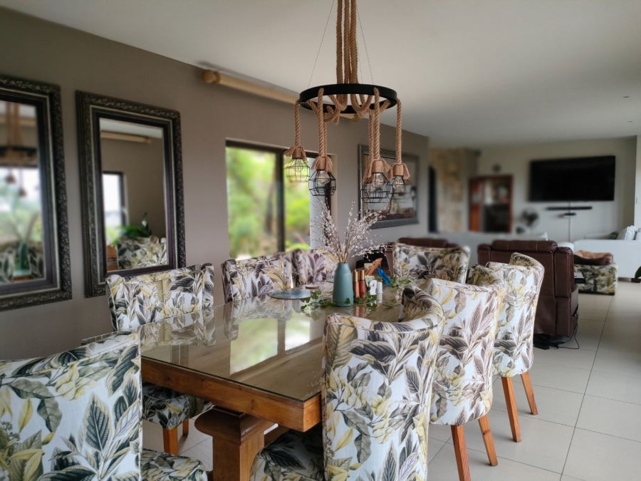 4 Bedroom Property for Sale in Ramsgate KwaZulu-Natal