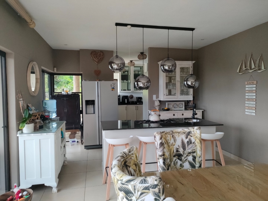 4 Bedroom Property for Sale in Ramsgate KwaZulu-Natal