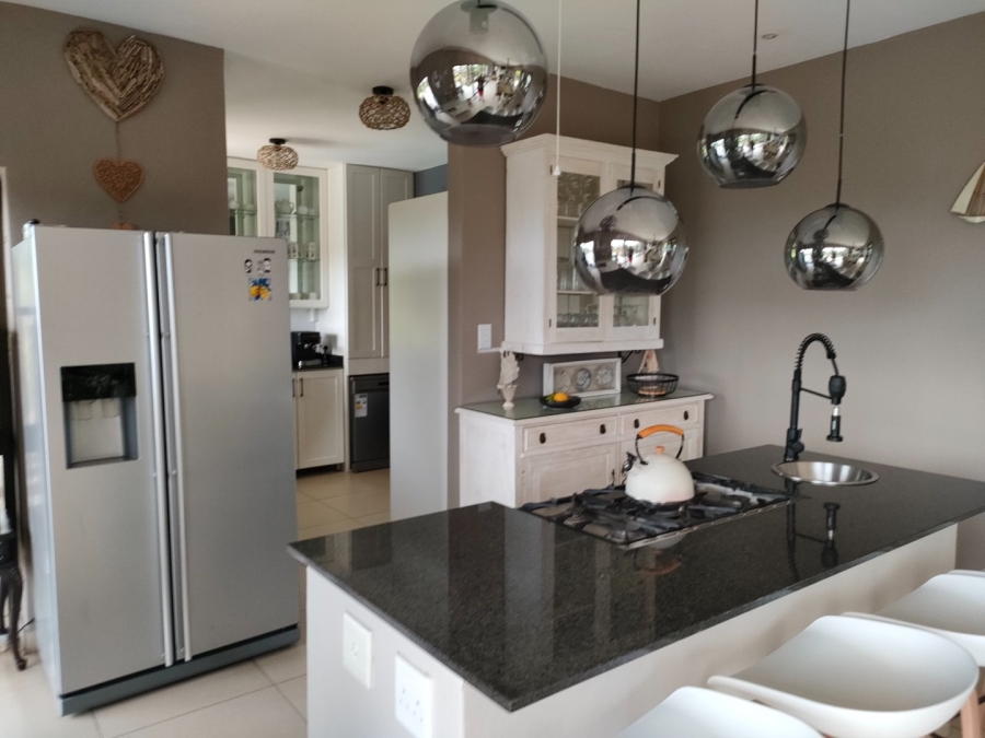 4 Bedroom Property for Sale in Ramsgate KwaZulu-Natal