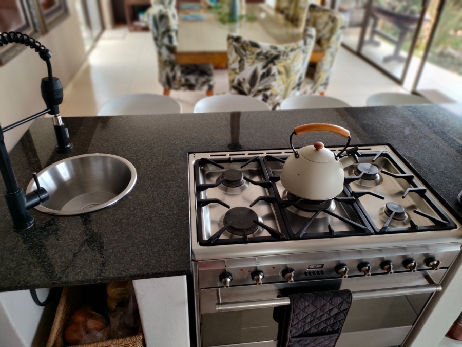 4 Bedroom Property for Sale in Ramsgate KwaZulu-Natal