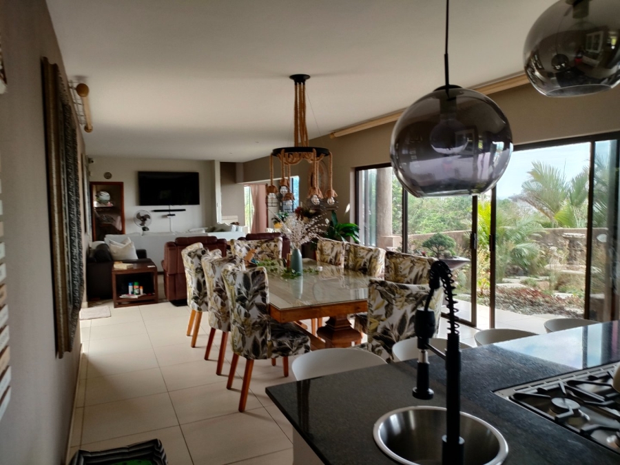 4 Bedroom Property for Sale in Ramsgate KwaZulu-Natal