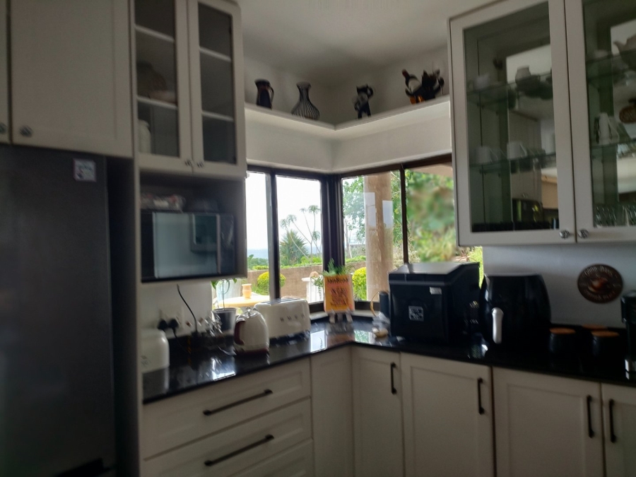 4 Bedroom Property for Sale in Ramsgate KwaZulu-Natal