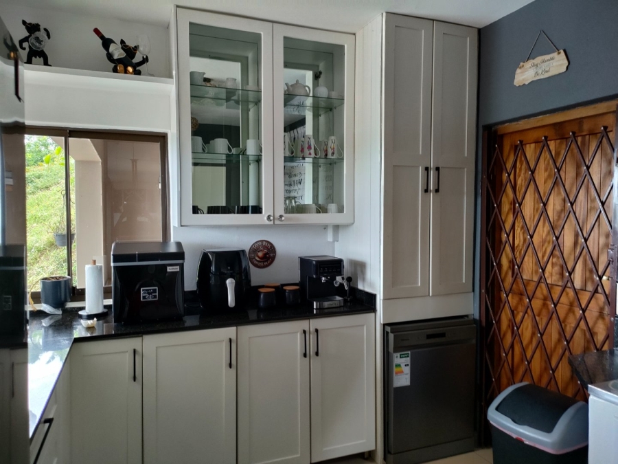 4 Bedroom Property for Sale in Ramsgate KwaZulu-Natal