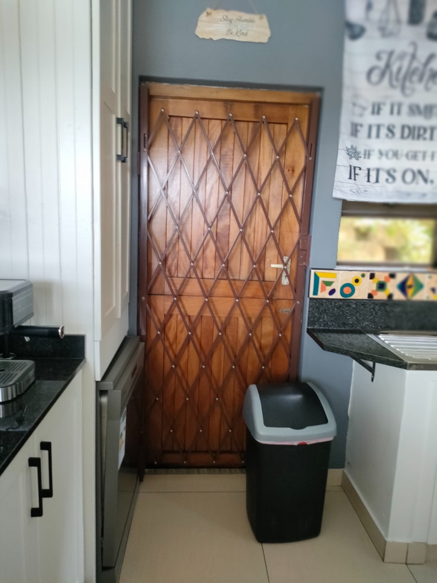 4 Bedroom Property for Sale in Ramsgate KwaZulu-Natal