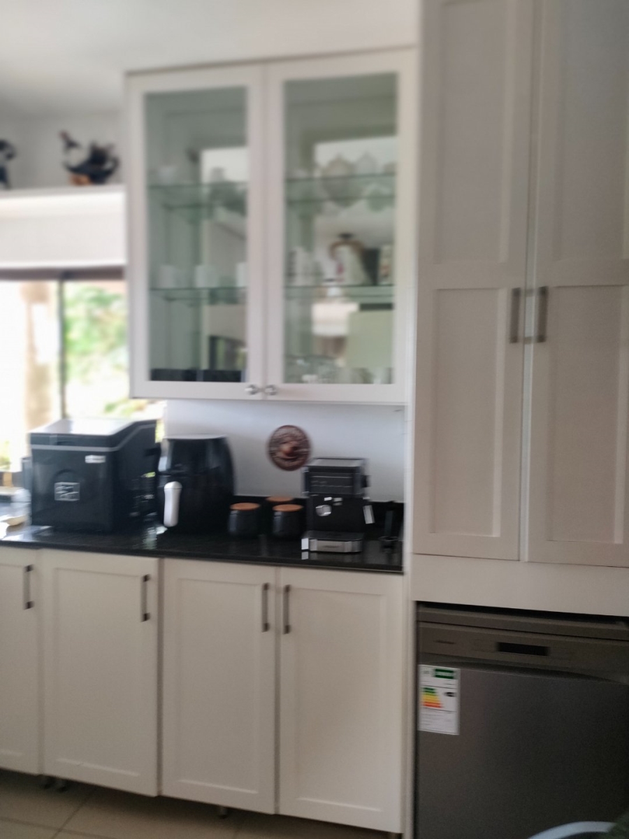 4 Bedroom Property for Sale in Ramsgate KwaZulu-Natal
