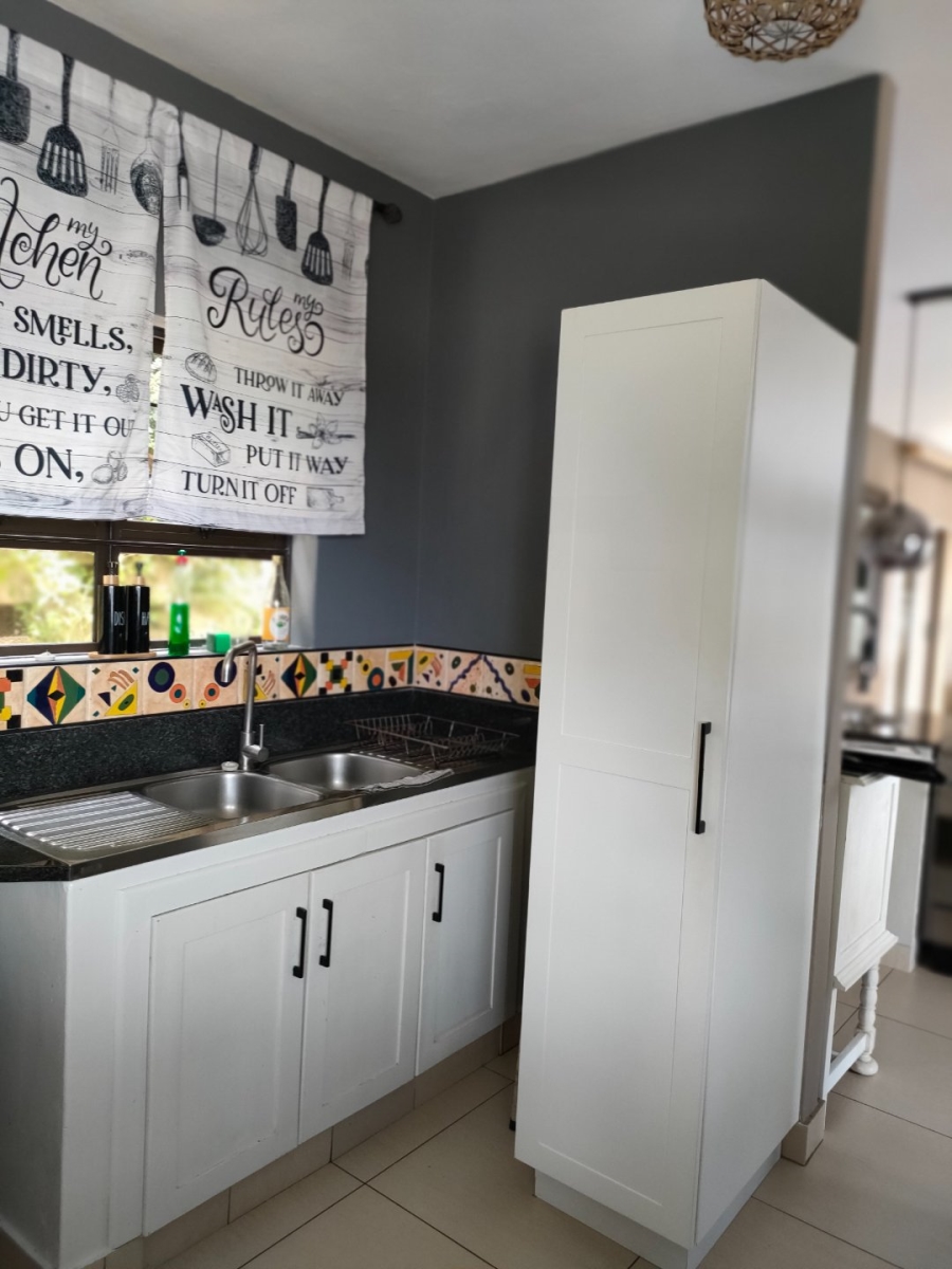 4 Bedroom Property for Sale in Ramsgate KwaZulu-Natal