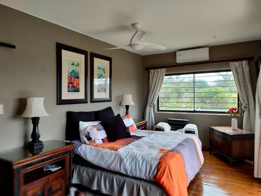 4 Bedroom Property for Sale in Ramsgate KwaZulu-Natal