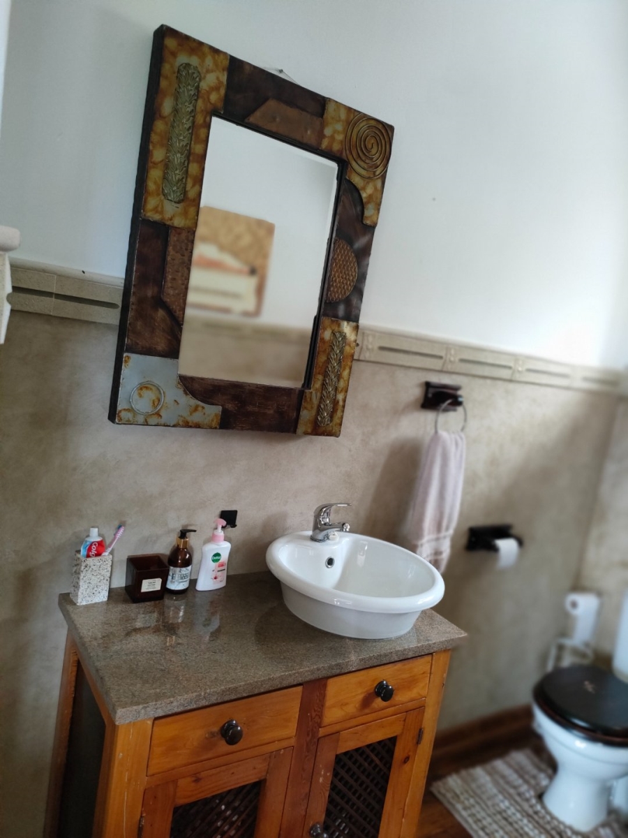 4 Bedroom Property for Sale in Ramsgate KwaZulu-Natal