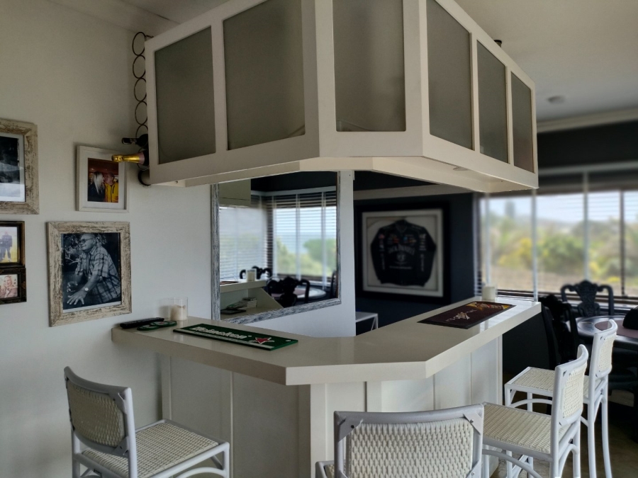 4 Bedroom Property for Sale in Ramsgate KwaZulu-Natal