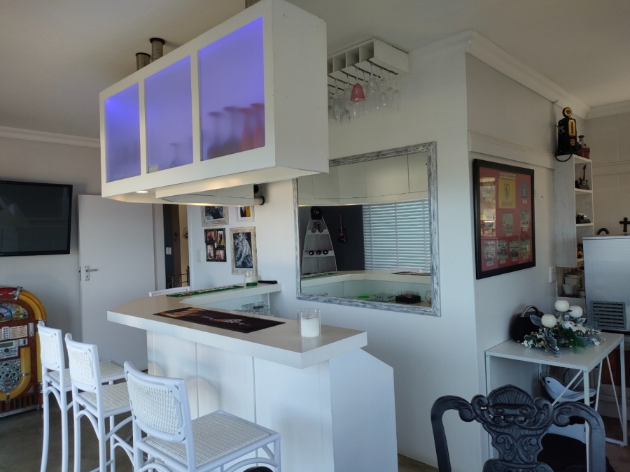 4 Bedroom Property for Sale in Ramsgate KwaZulu-Natal