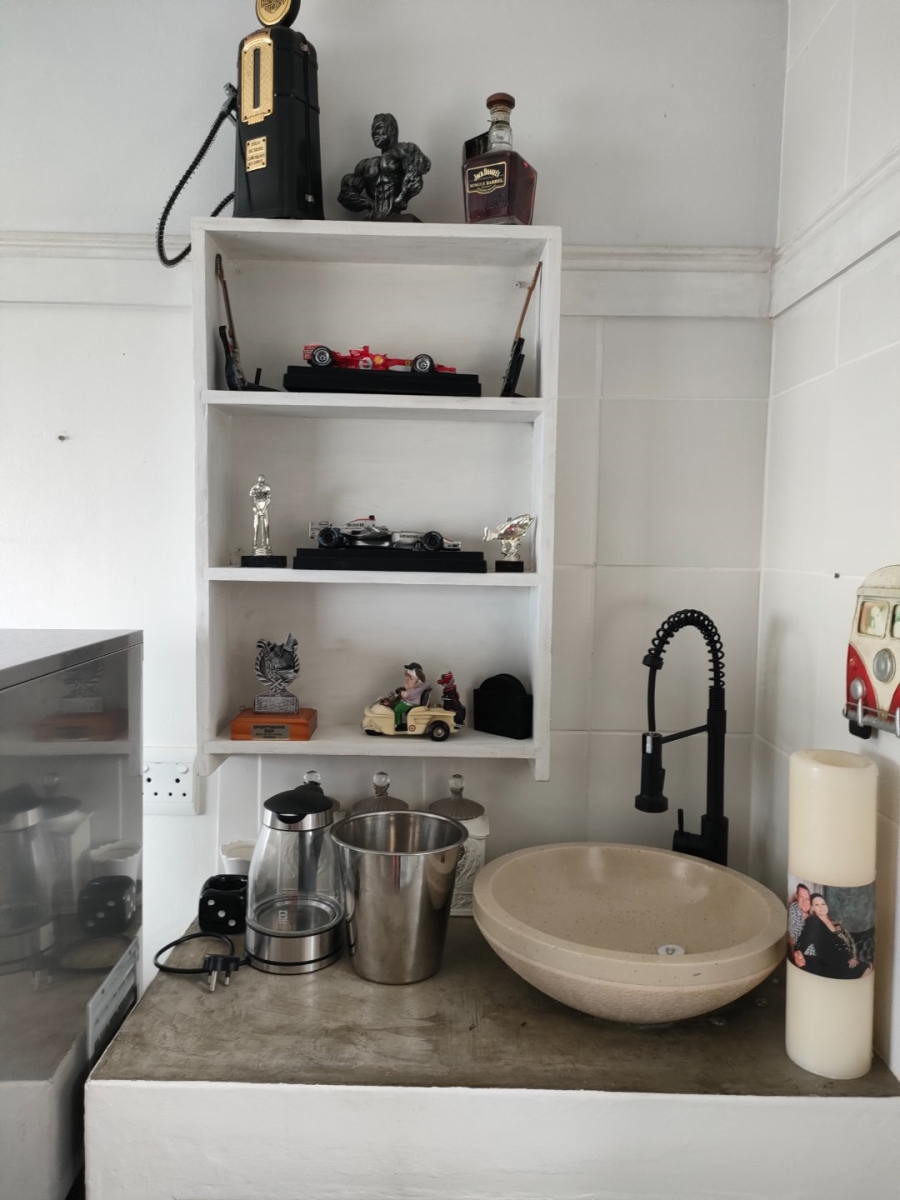 4 Bedroom Property for Sale in Ramsgate KwaZulu-Natal