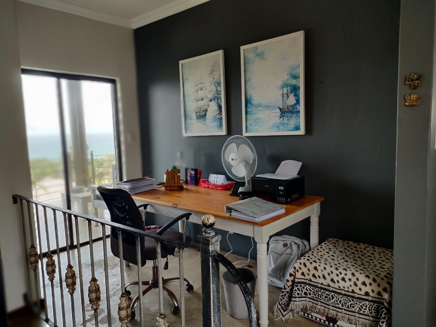 4 Bedroom Property for Sale in Ramsgate KwaZulu-Natal