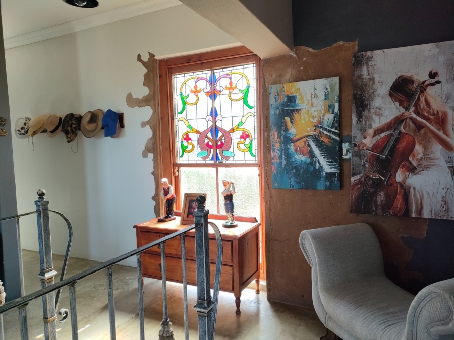 4 Bedroom Property for Sale in Ramsgate KwaZulu-Natal