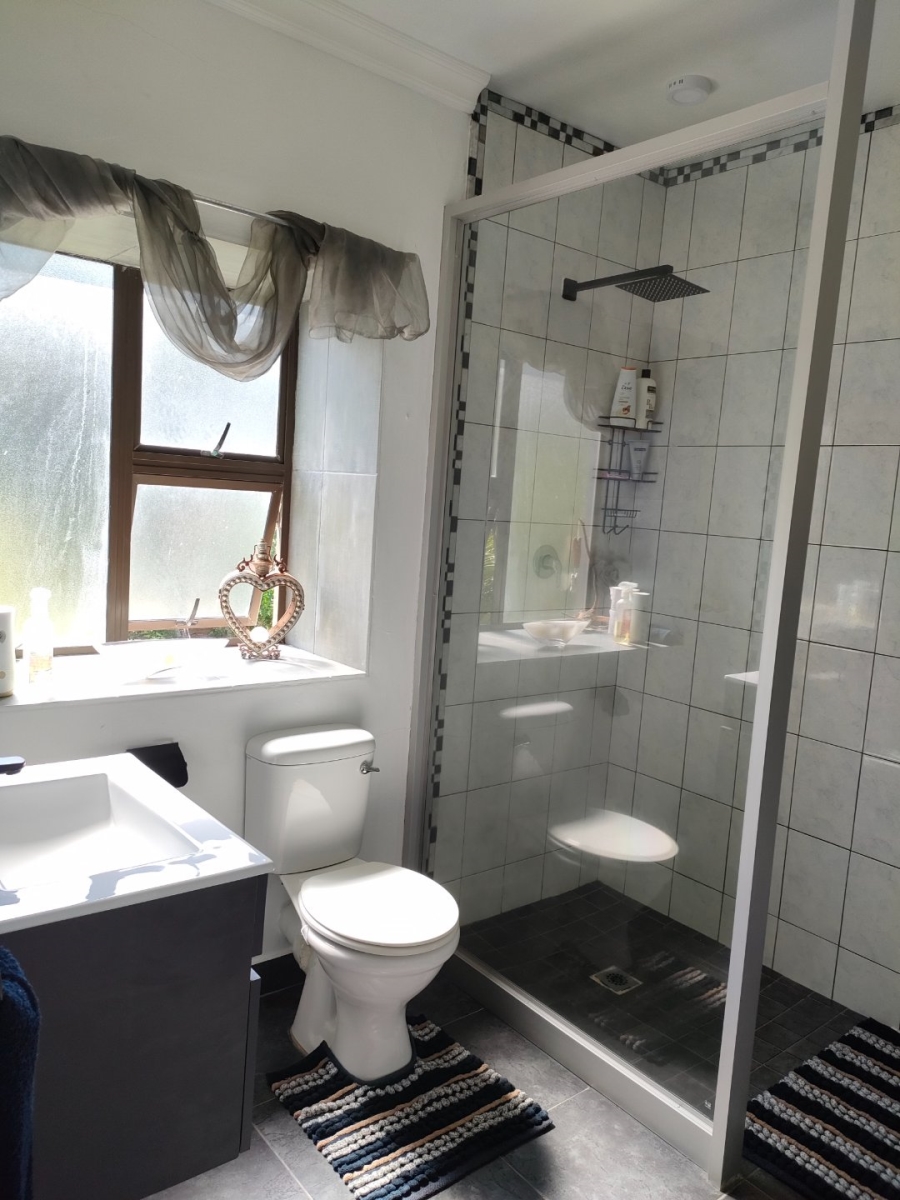 4 Bedroom Property for Sale in Ramsgate KwaZulu-Natal