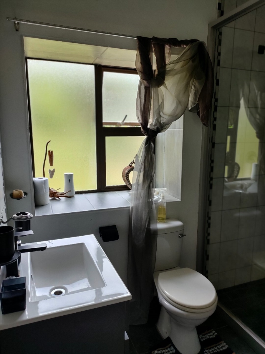 4 Bedroom Property for Sale in Ramsgate KwaZulu-Natal