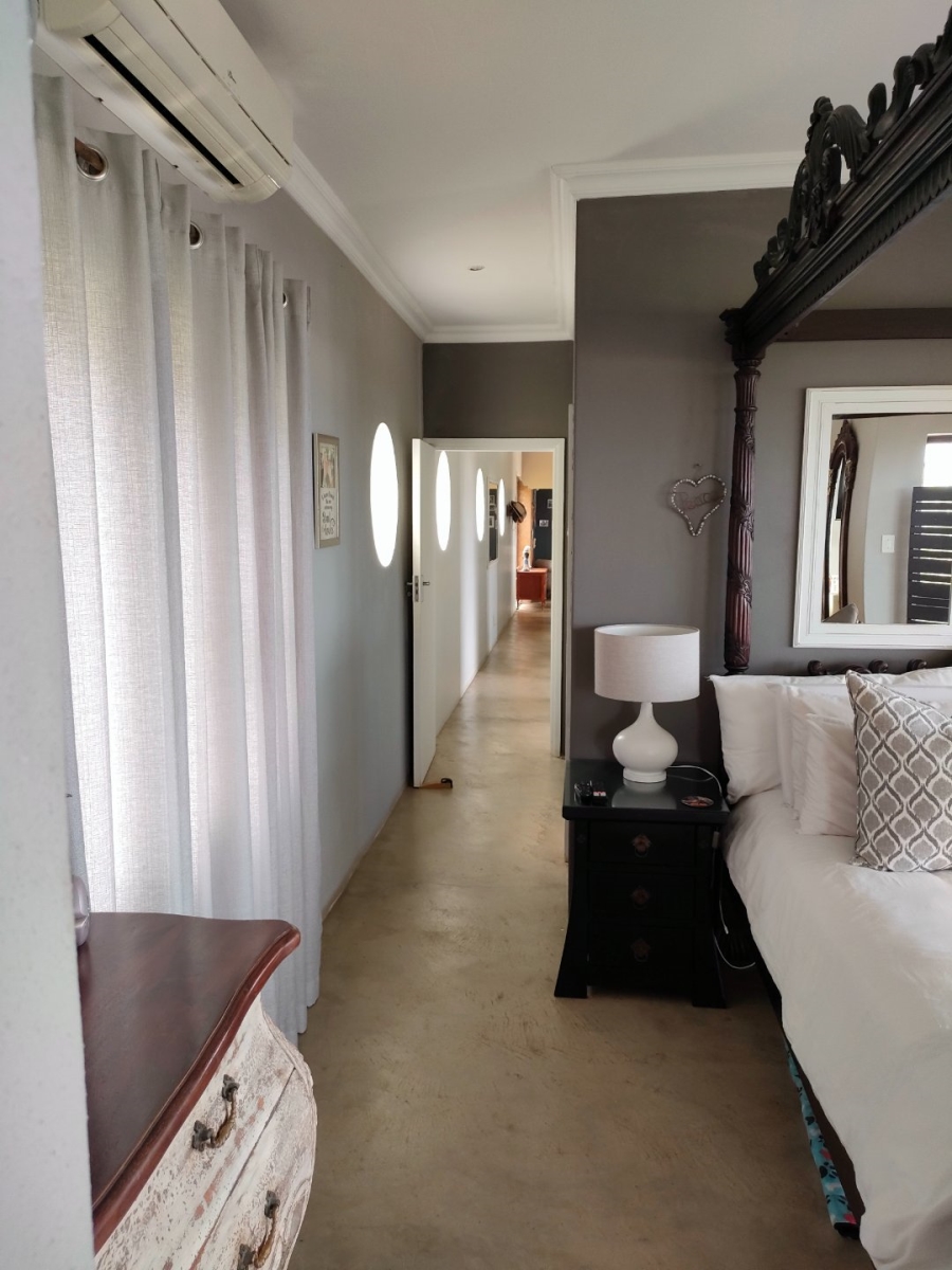 4 Bedroom Property for Sale in Ramsgate KwaZulu-Natal