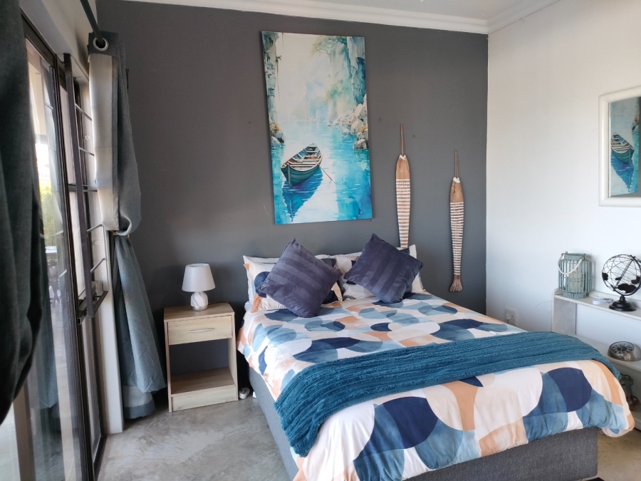4 Bedroom Property for Sale in Ramsgate KwaZulu-Natal